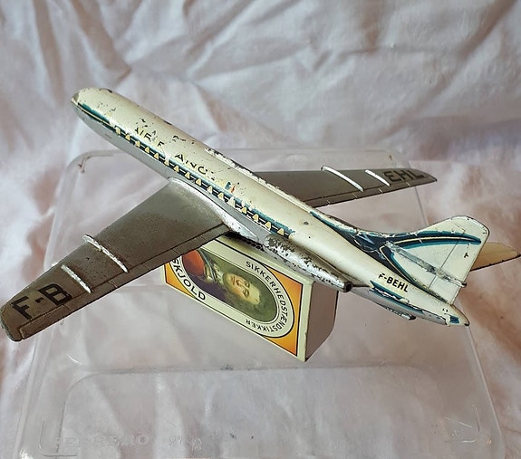 Product image 4 of 6