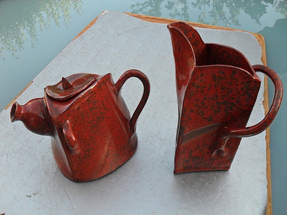 Product image 1 of 5