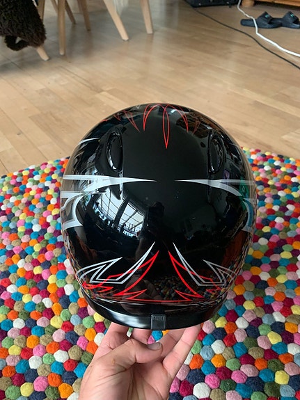 Product image 4 of 8