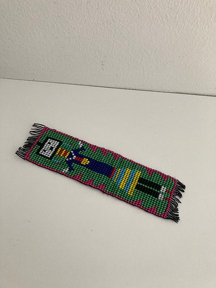 Product image 1 of 2