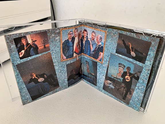 Product image 3 of 4
