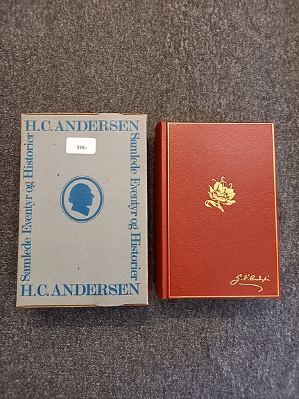 Product image 1 of 3