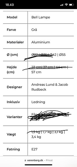 Product image 3 of 5