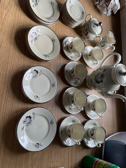 Product image 1 of 6