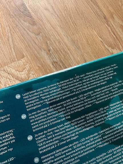 Product image 6 of 8