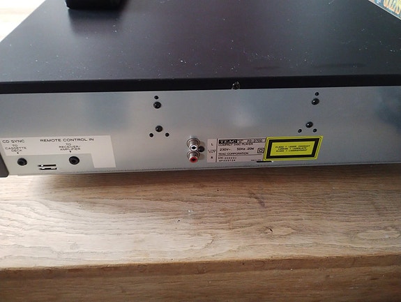 Product image 6 of 7