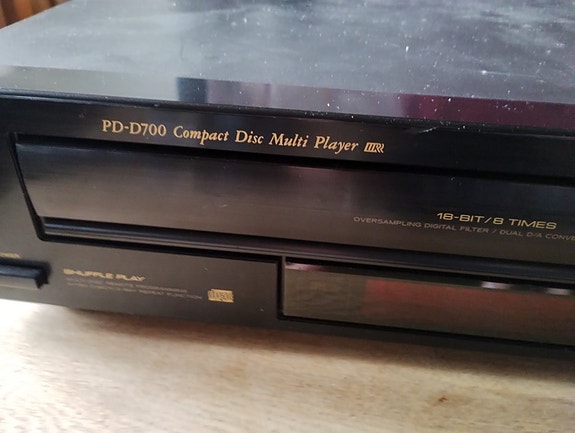 Product image 3 of 7