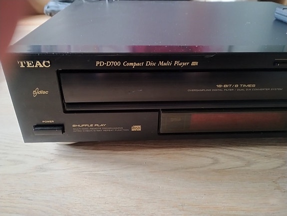 Product image 4 of 7