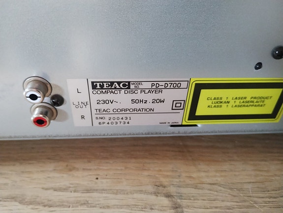 Product image 5 of 7