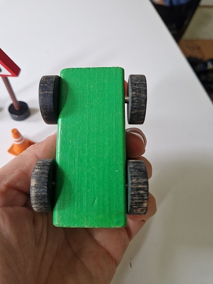 Product image 6 of 7