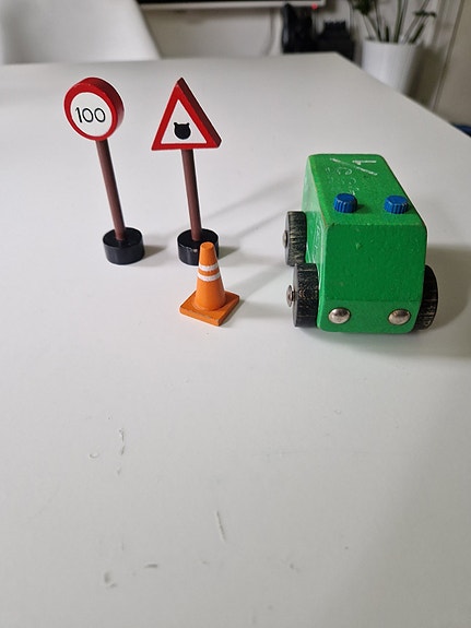 Product image 3 of 7