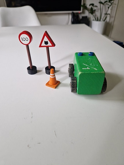 Product image 5 of 7