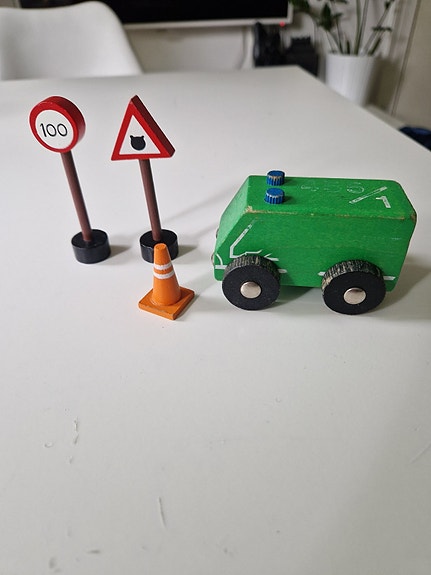 Product image 4 of 7