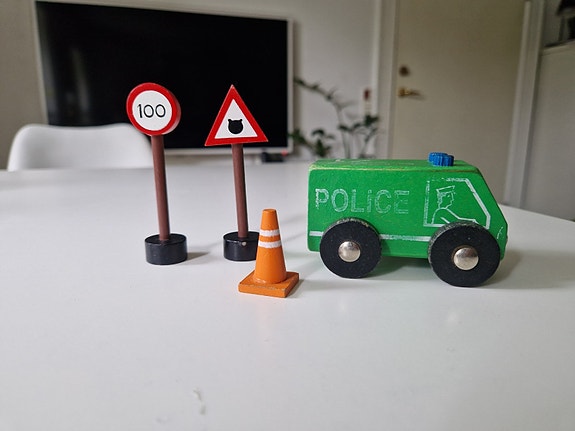 Product image 2 of 7