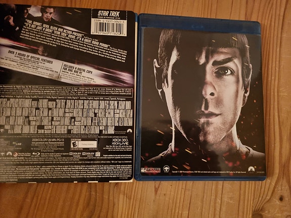 Product image 2 of 2