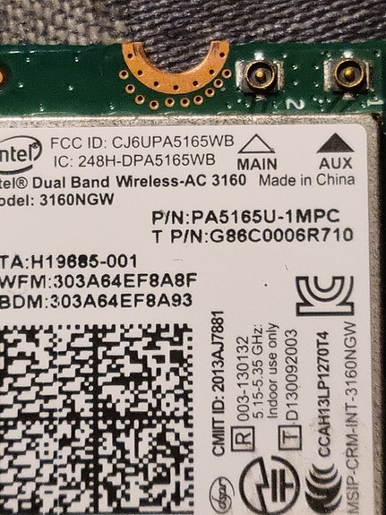 Product image 1 of 3