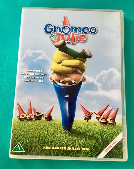 Product image 1 of 8