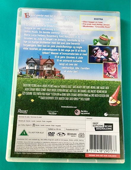 Product image 2 of 8