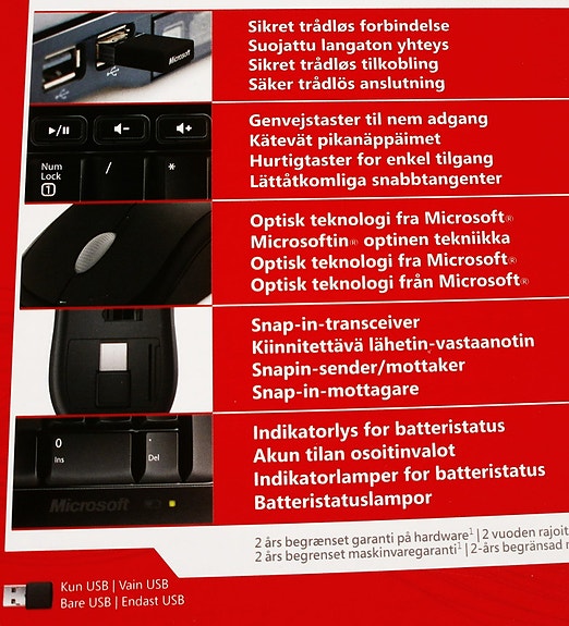 Product image 3 of 4