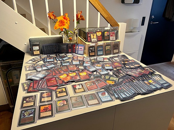 Product image 1 of 10