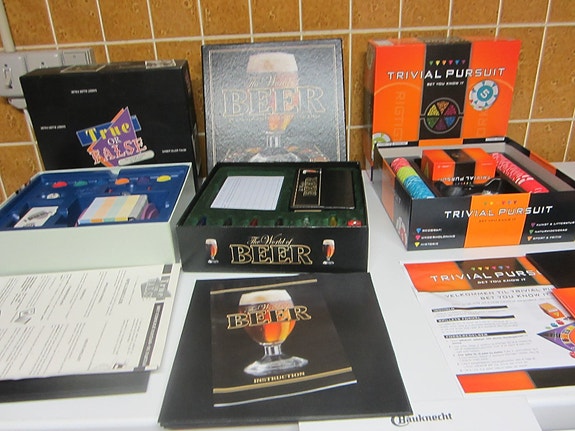 Product image 1 of 6