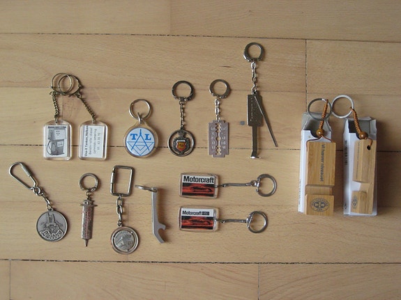 Product image 8 of 8