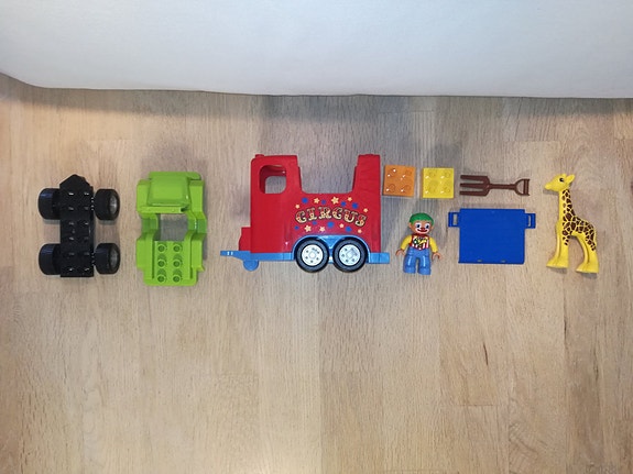 Product image 5 of 5