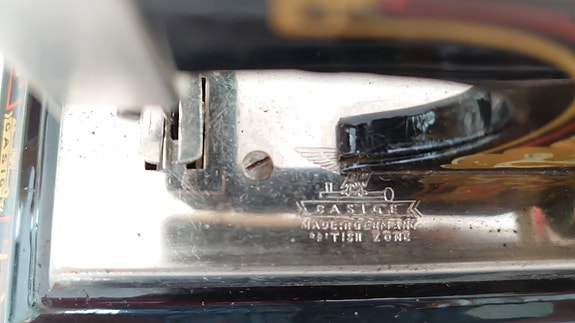 Product image 5 of 8