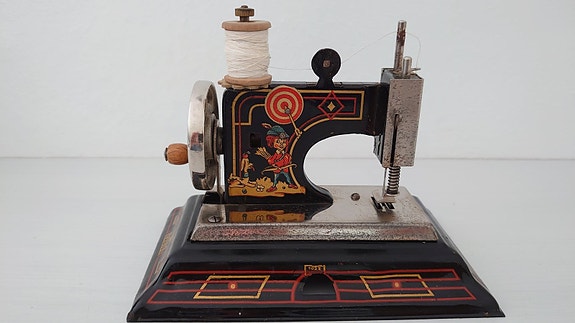 Product image 8 of 8