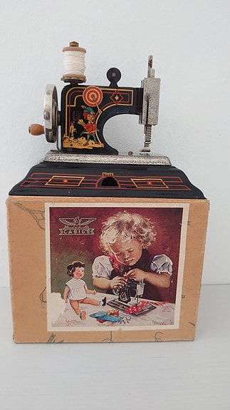 Product image 1 of 8