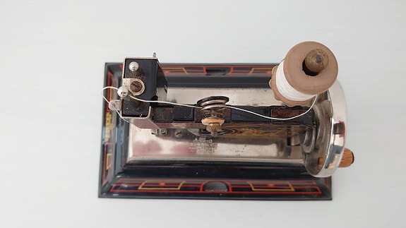 Product image 6 of 8