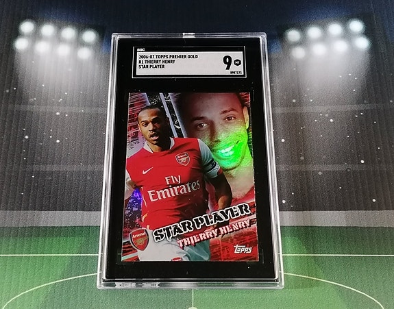 Product image 1 of 3