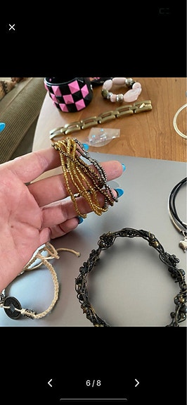 Product image 6 of 8