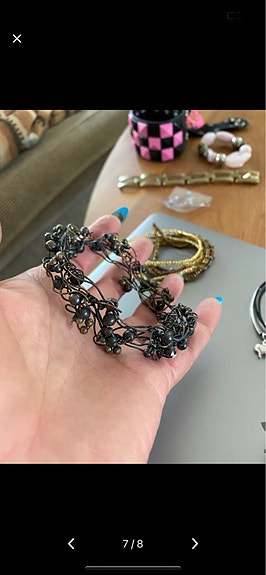 Product image 8 of 8