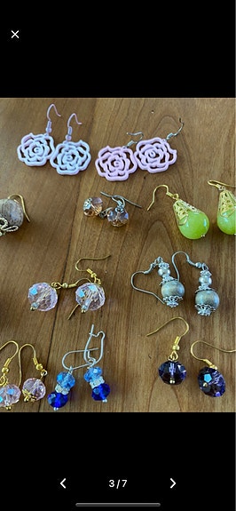 Product image 3 of 7