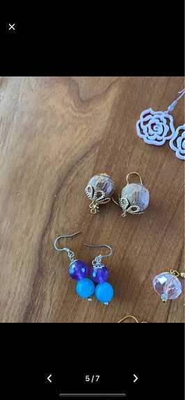Product image 5 of 7