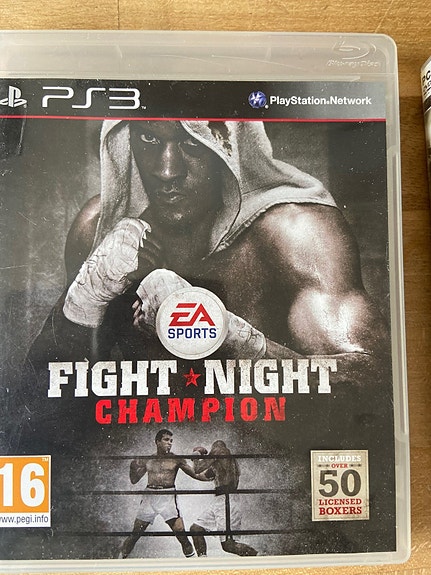 Product image 4 of 8