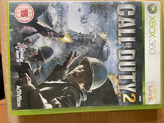 Product image 2 of 8