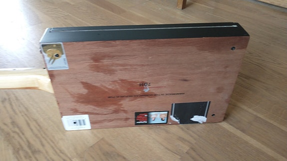 Product image 8 of 8