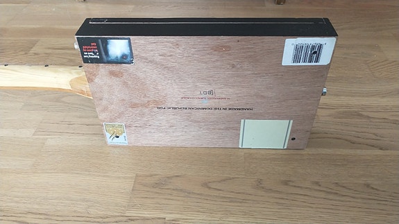 Product image 3 of 8