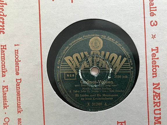 Product image 5 of 8