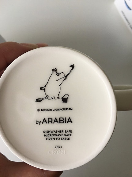 Product image 5 of 6