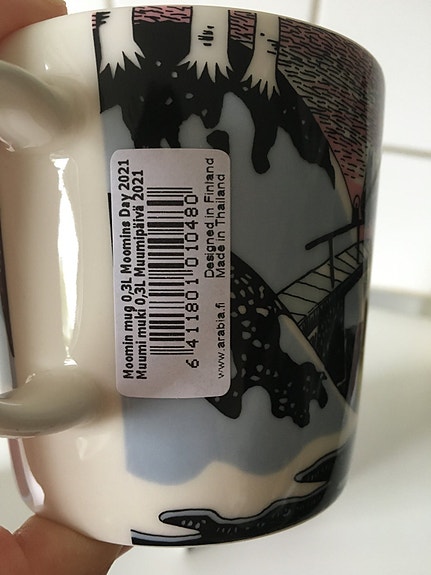 Product image 6 of 6