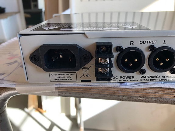 Product image 8 of 8