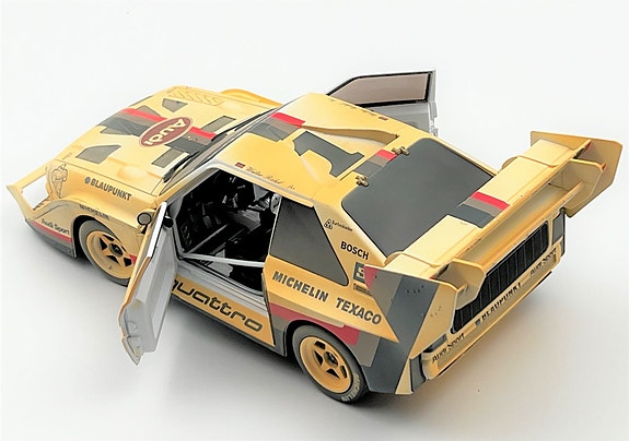 Product image 5 of 8