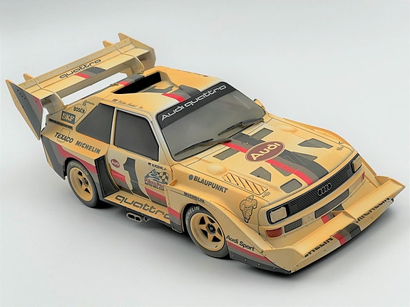 Product image 4 of 8