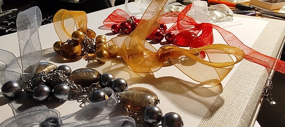 Product image 1 of 8