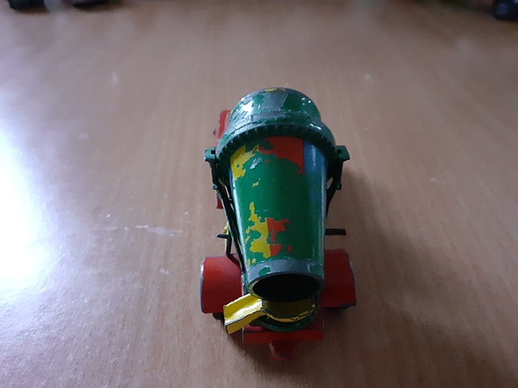 Product image 4 of 4