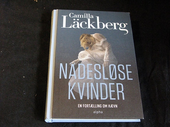 Product image 1 of 5