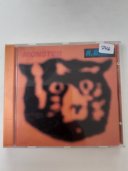 Product image 1 of 2